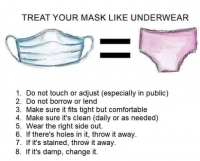 maskunderwear.png