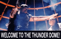 THUNDERDOME.gif