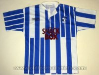 football_shirt_1998_1_500x376x1.jpg