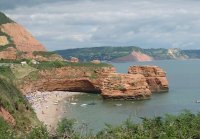 Ladram_Bay,_west_of_Sidmouth_-_geograph.org.uk_-_71739.jpg