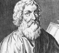 hippocrates_large.jpg