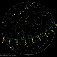 CD27May2020.png