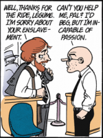 Screenshot_2020-05-24 Doonesbury by Garry Trudeau for April 02, 2016 GoComics com.png