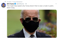 bidenmask.png