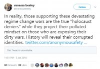 beeley holocaust denial 2.jpg