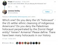 beeley holocaust denial 1.jpg