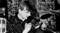 MARK E SMITH.jpg