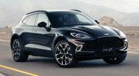 Aston-Martin-DBX-1024x555.jpg