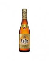 leffe.jpg