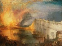 800px-Joseph_Mallord_William_Turner,_English_-_The_Burning_of_the_Houses_of_Lords_and_Commons,...jpg