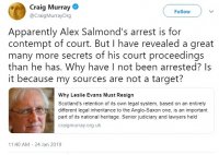 craig murray fucking loon.jpg