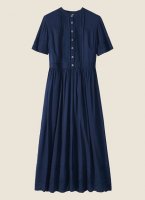 pintuck-cotton-shirt-dress.jpg