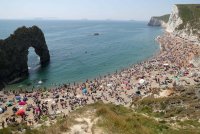 durdledoor.jpg