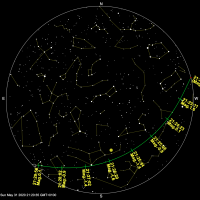 ISS-Sun31May-p1.png