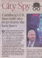 Carlsberg Marstons.jpg