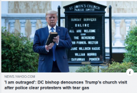 trumpchurch.png