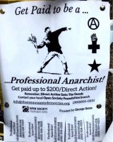 BLM PROFESSIONAL ANARCHIST 2.jpeg