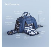 key-features-6-person-navy-tartan-holdall.jpg