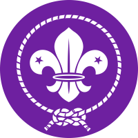 1200px-World_Scout_Emblem_1955.svg.png