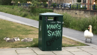 mankyswan.png