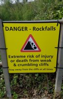 rockfall.jpg