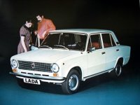 lada-21011-05.jpg