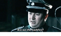 are-we-the-baddies-13543023.png