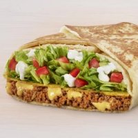 22362_crunchwrap_supreme_269x269.jpg