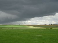 Avebury moody sky resize.JPG