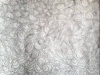 quick biro art (20)_resized2.jpg