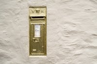 GoldenLetterBox.jpg