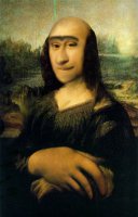 mona lisa2.jpg