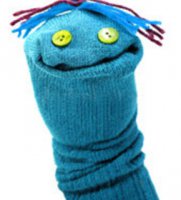 A_Sock_Puppet.jpg