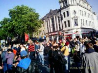 DPAC anti ATOS protest Cardiff 29 Aug 2012.jpg