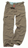 khaki-trousers.GIF