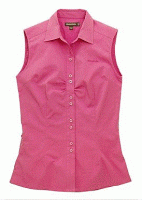 pinker-shirt.GIF