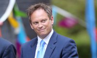 Grant-Shapps.jpg