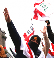 the-edl-nazi-salute.png