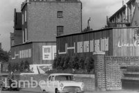 LambethHayes Laundry.jpg