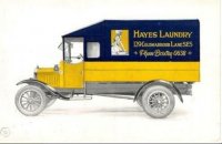 Hayes Laundry postcard.JPG