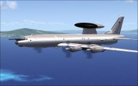 tu126awacs.jpg