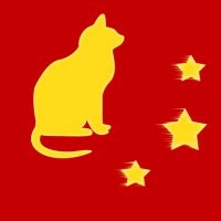 cat-republic.jpg