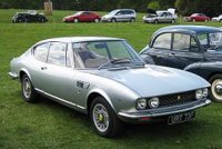 Fiat_Dino_reg_1968_1987_cc.JPG