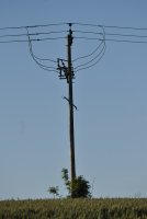 pylon.jpg