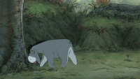 EEYORE.gif