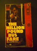 MILLION POUND BUS FARE.jpg