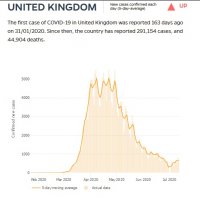 UK.jpg