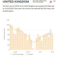 UK2.jpg