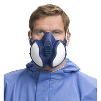 3m-6941-a1-p2-vapour-and-particulate-half-face-respirator-p1048-8134_image.jpg