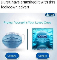 durex.PNG